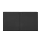 BOOX Go Color 7 Copertura magnetica nera