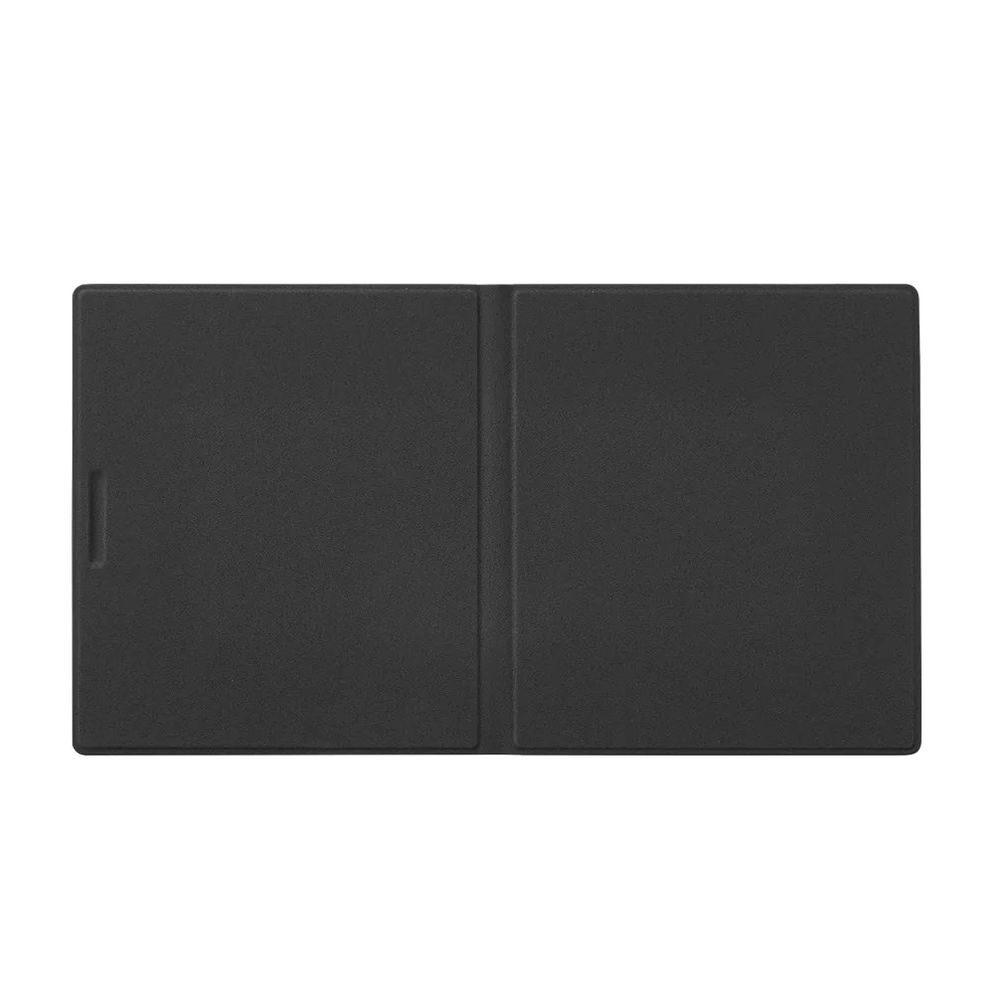 BOOX Go Color 7 Copertura magnetica nera