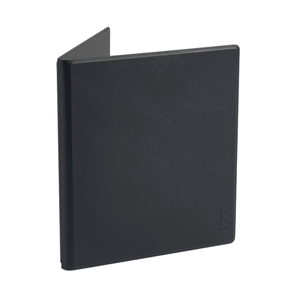 BOOX Go Color 7 Copertura magnetica nera