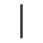 BOOX Go Color 7 Copertura magnetica nera