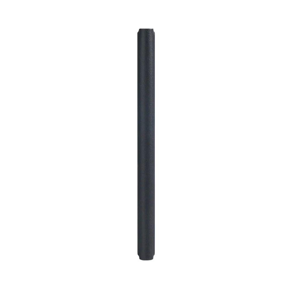 BOOX Go Color 7 Copertura magnetica nera
