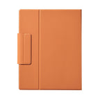 BOOX Magnetic Go 10.3 Cover orange