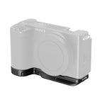Base SmallRig per Sony ZV-E10 II 4950