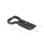 Base SmallRig per Sony ZV-E10 II 4950