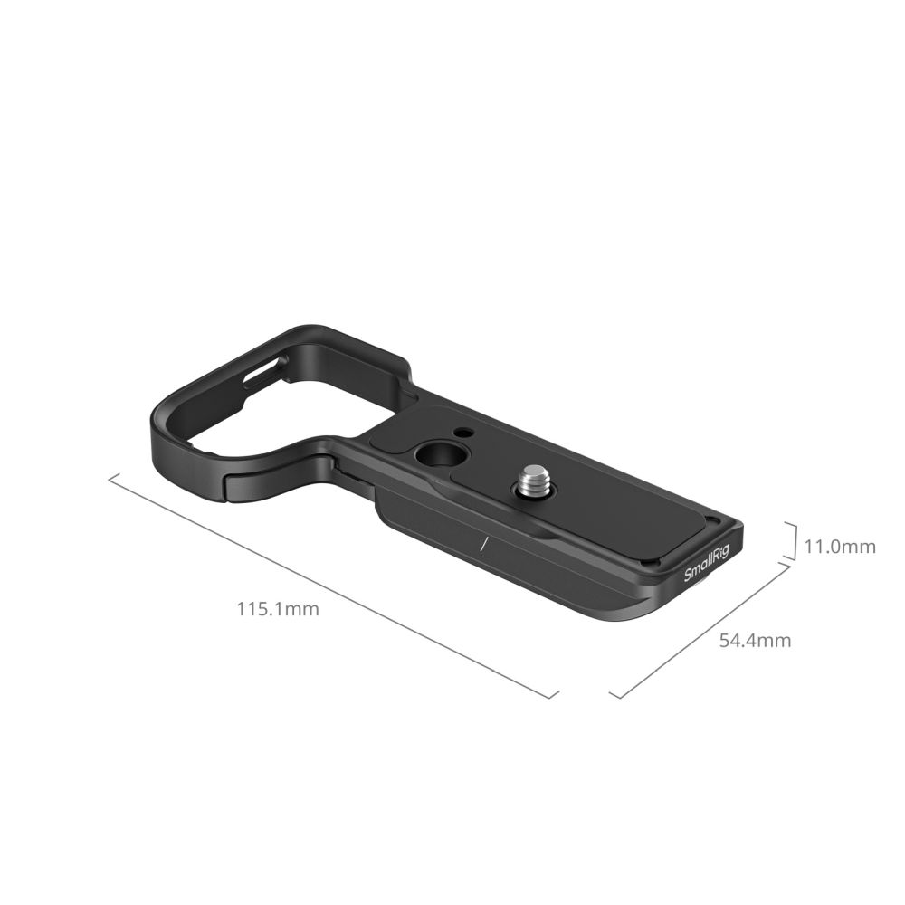 Base SmallRig per Sony ZV-E10 II 4950