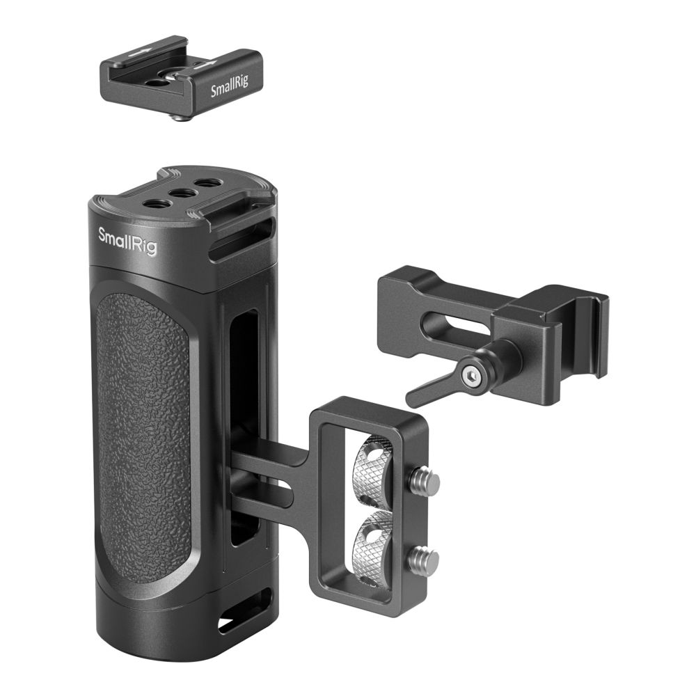 SmallRig Mini Side Handle Kit 4816