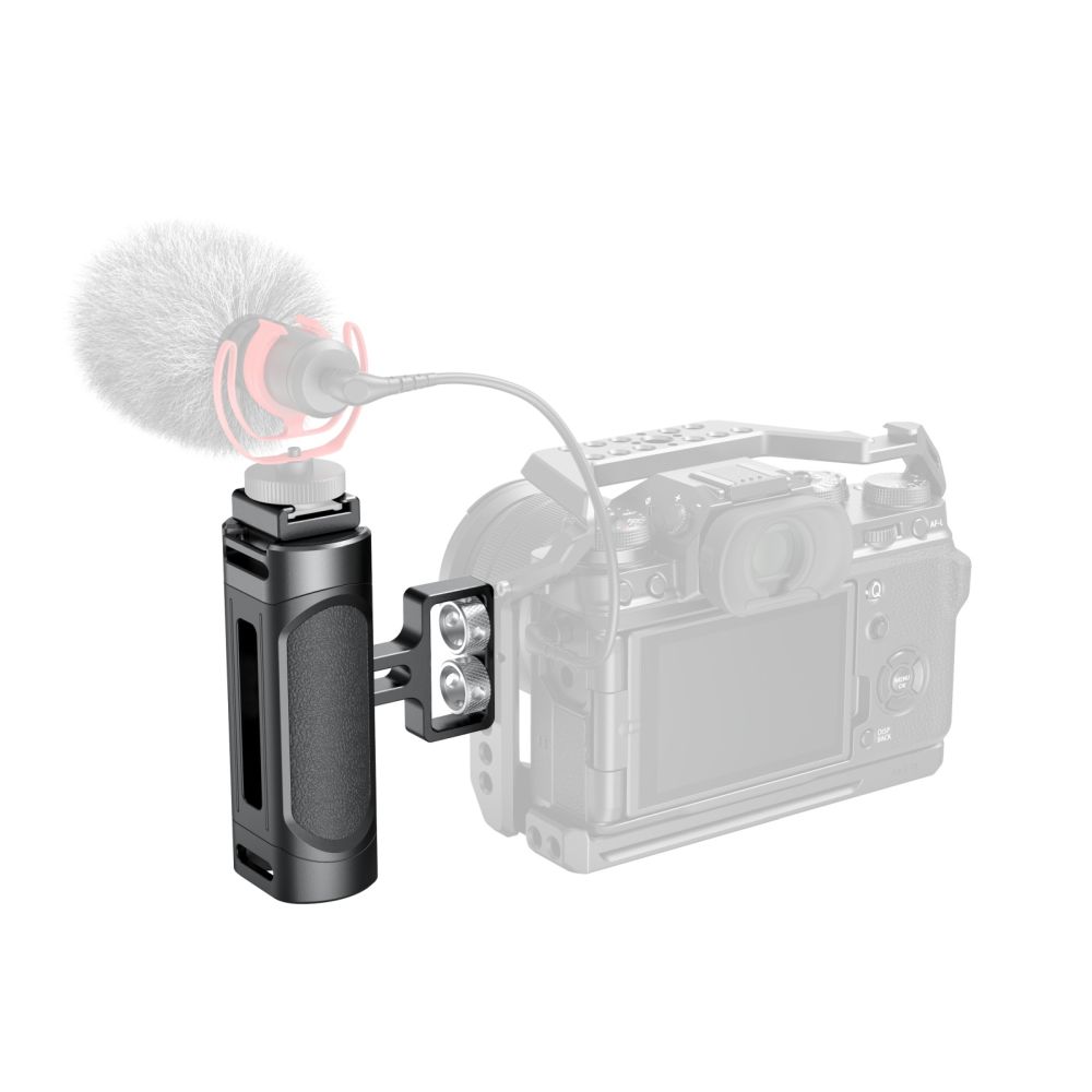 SmallRig Mini Side Handle Kit 4816