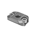 SmallRig HawkLock H21 Mini guida NATO a sgancio rapido per stabilizzatori DJI 4640