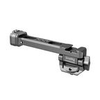 SmallRig HawkLock H21 Supporto per monitor per stabilizzatori DJI 4637