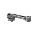 SmallRig HawkLock H21 Supporto per monitor per stabilizzatori DJI 4637