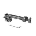 SmallRig HawkLock H21 Supporto per monitor per stabilizzatori DJI 4637