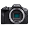 Canon EOS R100 Body