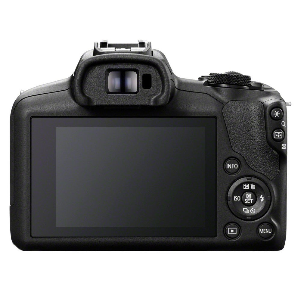 Canon EOS R100 Body