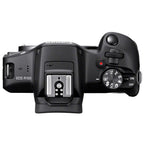 Canon EOS R100 Body