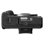 Canon EOS R100 Body