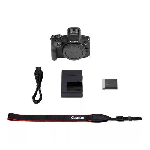 Canon EOS R100 Body