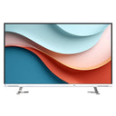 EIZO EV4340X-WT 42.5-inch 4K UHD Monitor