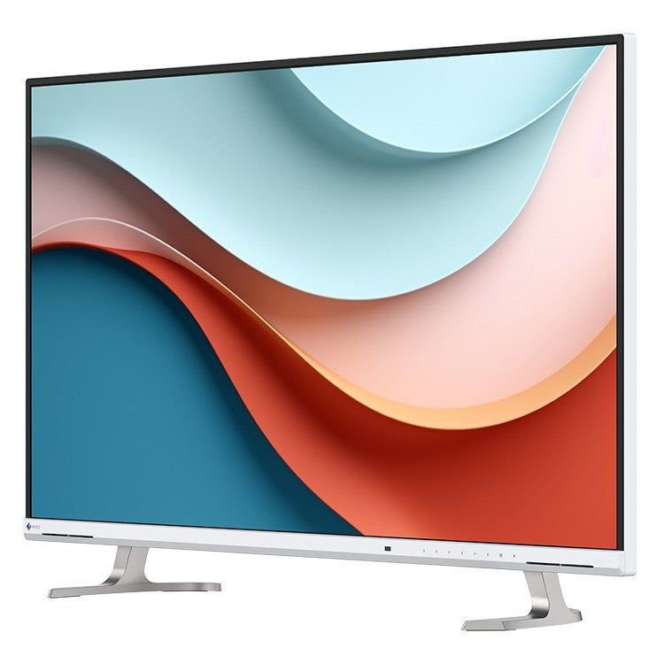 EIZO EV4340X-WT 42.5-inch 4K UHD Monitor
