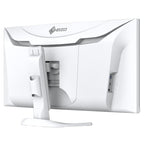 EIZO EV3450XC-WT 34.1-inch 4K UHD Monitor