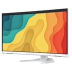 EIZO EV3450XC-WT 34.1-inch 4K UHD Monitor
