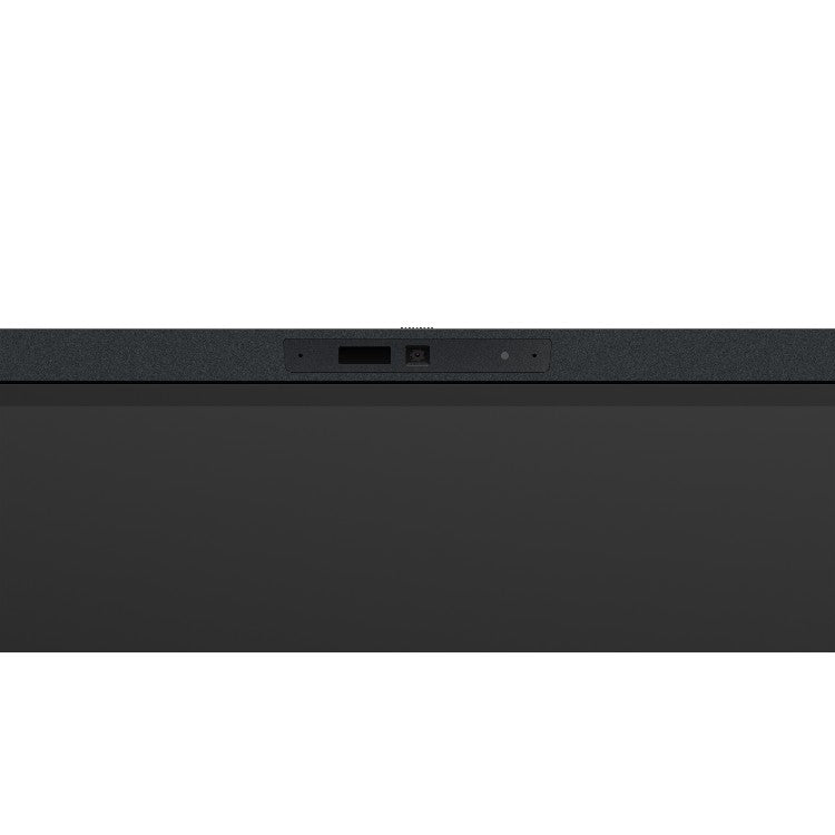EIZO EV3450XC-WT 34.1-inch 4K UHD Monitor