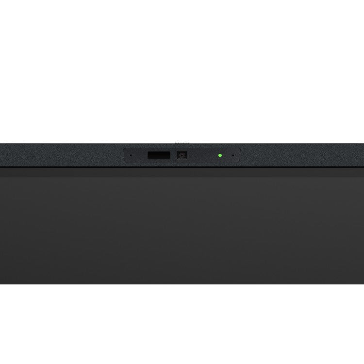 EIZO EV3450XC-WT 34.1-inch 4K UHD Monitor