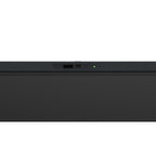 EIZO EV3450XC-WT 34.1-inch 4K UHD Monitor