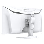 EIZO EV3450XC-WT 34.1-inch 4K UHD Monitor