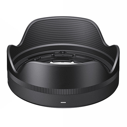 Fujifilm X-T50 charcoal silver + Sigma 18-50mm f/2.8 DC DN Contemporary Fujifilm X