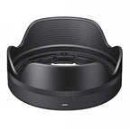 Fujifilm X-T50 charcoal silver + Sigma 18-50mm f/2.8 DC DN Contemporary Fujifilm X