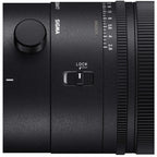 Panasonic LUMIX DC-S5 II + SIGMA 70-200mm f/2.8 DG DN OS Sports L-Mount
