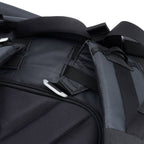 NYA-EVO Fjord 50-C Adventure camera backpack ECONYL Graphite