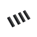 Adattatore Aputure da 5 pin XLR maschio a 5 pin XLR maschio