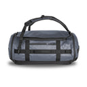 WANDRD CARRYALL Borsone 60L Blu Egeo