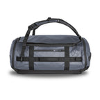 WANDRD CARRYALL Borsone 60L Blu Egeo