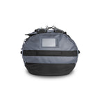 WANDRD CARRYALL Borsone 60L Blu Egeo