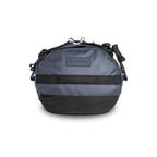 WANDRD CARRYALL Borsone 60L Blu Egeo