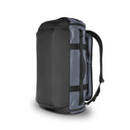 WANDRD CARRYALL Borsone 60L Blu Egeo