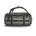 WANDRD CARRYALL Duffel 40L Verde Wasatch
