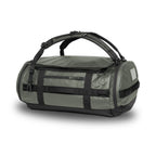 WANDRD CARRYALL Duffel 40L Verde Wasatch