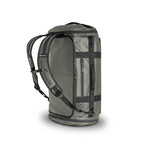 WANDRD CARRYALL Duffel 40L Verde Wasatch