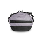 WANDRD CARRYALL Duffel 60L Uyuni Purple