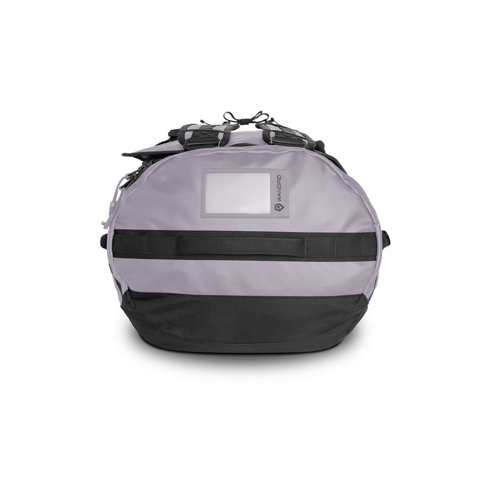 WANDRD CARRYALL Duffel 60L Uyuni Purple