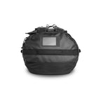 WANDRD CARRYALL Duffel 60L Black