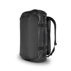 WANDRD CARRYALL Duffel 60L Black
