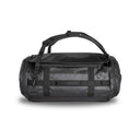 WANDRD CARRYALL Duffel 30L Nero