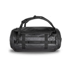 WANDRD CARRYALL Duffel 30L Nero