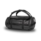 WANDRD CARRYALL Duffel 30L Nero