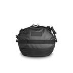 WANDRD CARRYALL Duffel 30L Nero