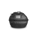 WANDRD CARRYALL Duffel 30L Nero